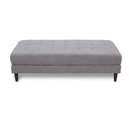 Bethany II Cocktail Ottoman