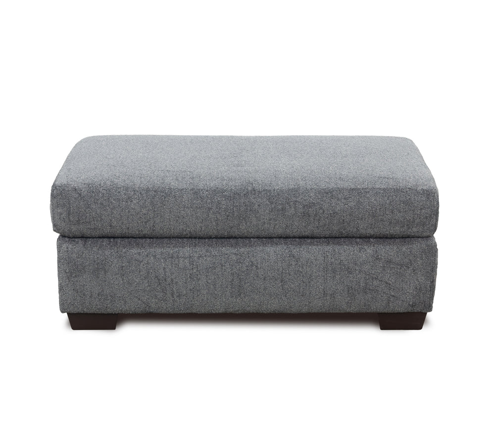Aviva Cocktail Ottoman
