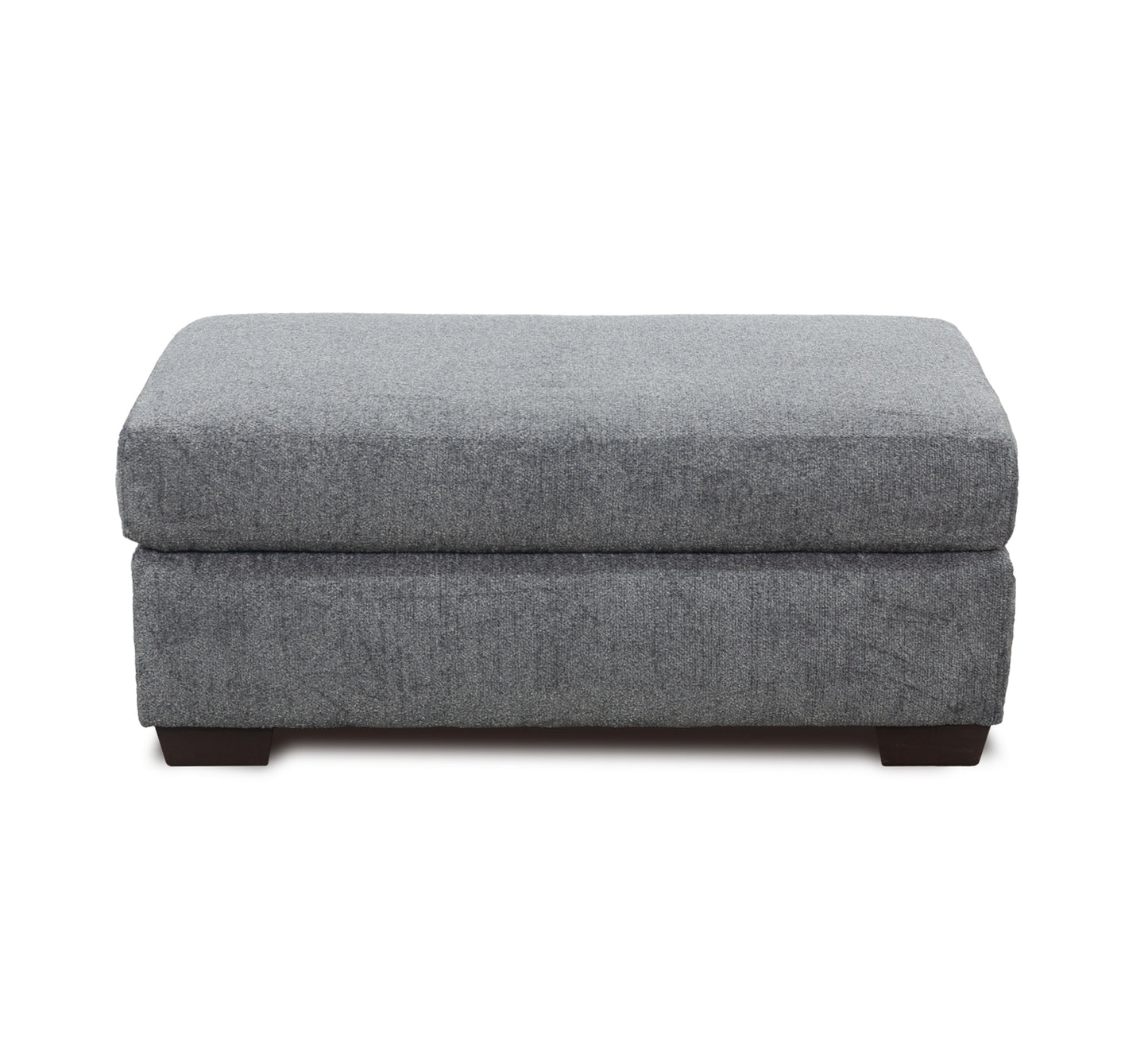Aviva Cocktail Ottoman