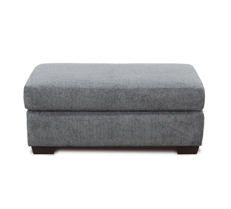 Aviva Cocktail Ottoman