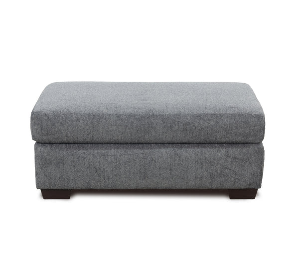 Aviva Cocktail Ottoman