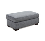Aviva Cocktail Ottoman