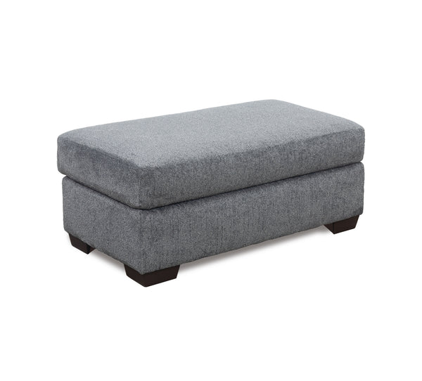 Aviva Cocktail Ottoman