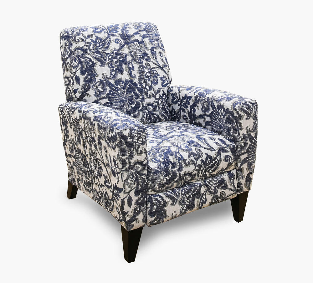 Sillón reclinable de patas altas Pierce II La-Z-BOY