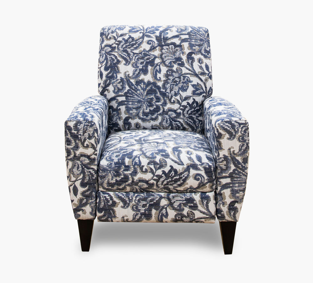 Sillón reclinable de patas altas Pierce II La-Z-BOY