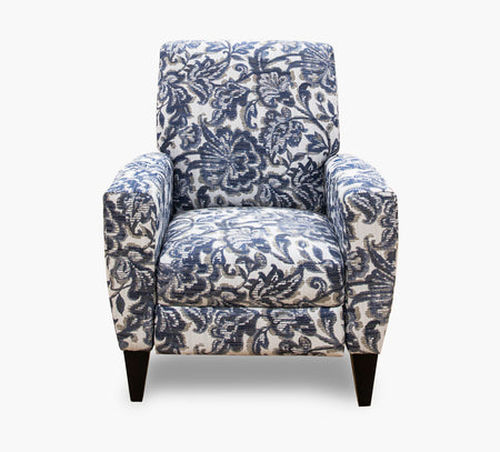 Sillón reclinable de patas altas Pierce II La-Z-BOY