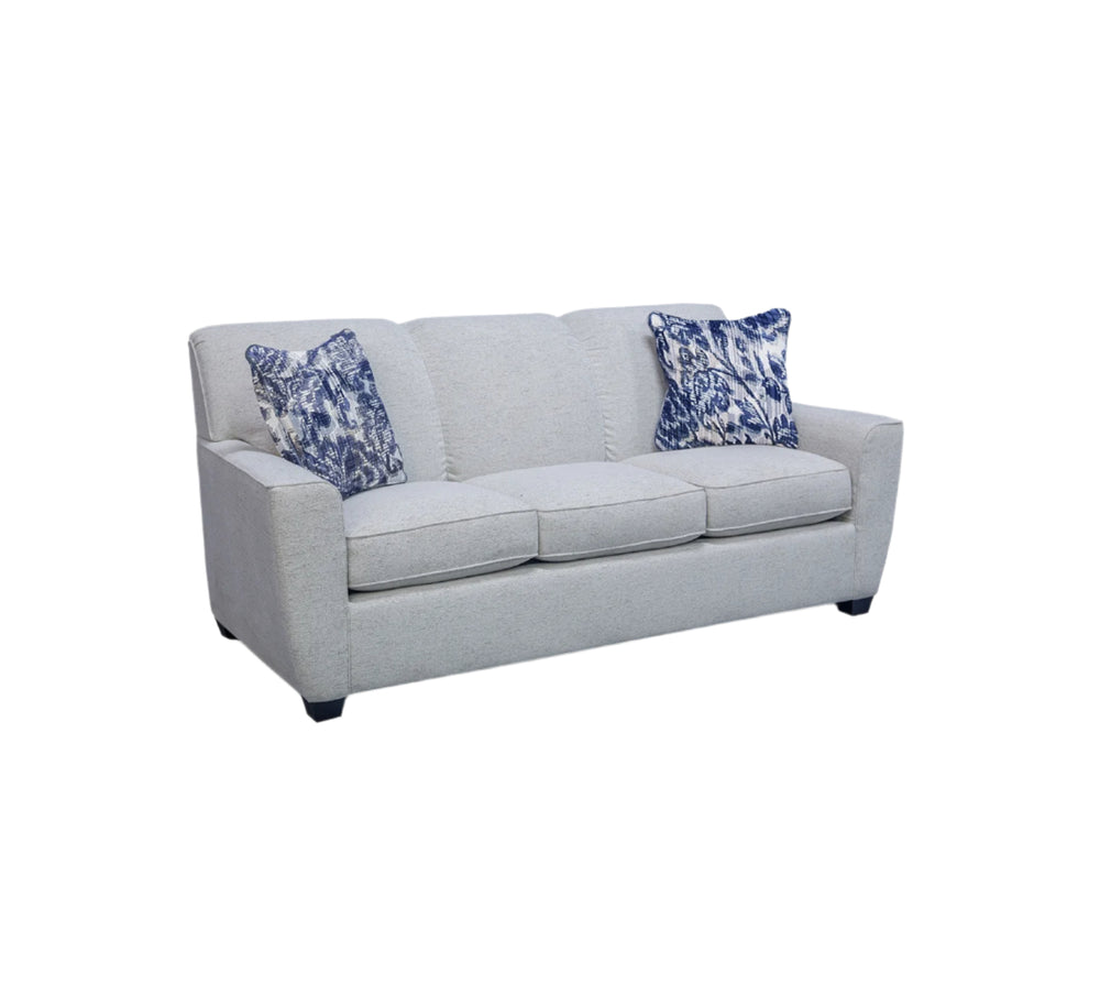 Pierce II La-Z-BOY  Sofa 82"