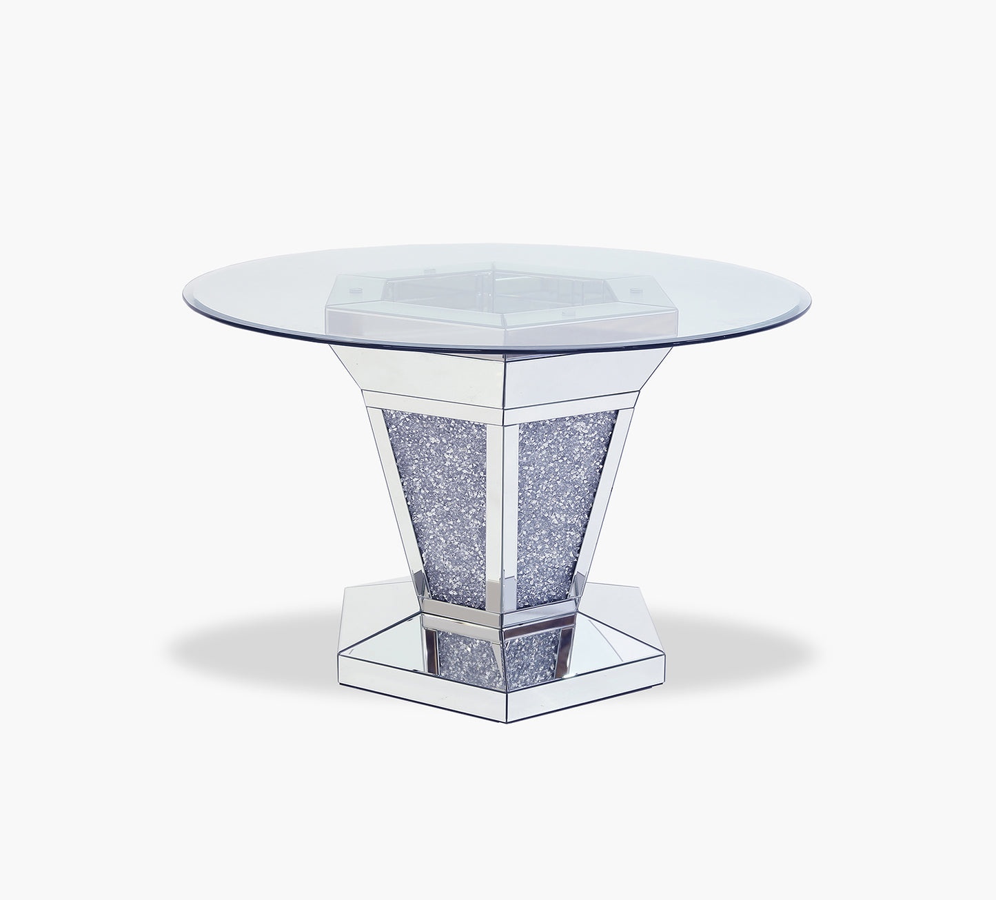 Pizzazz II Dining Table