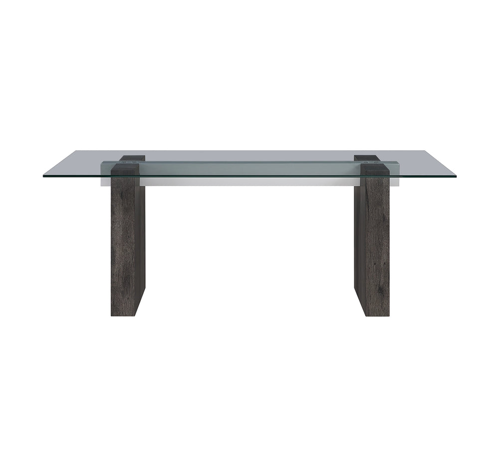 Prisma Dining Table