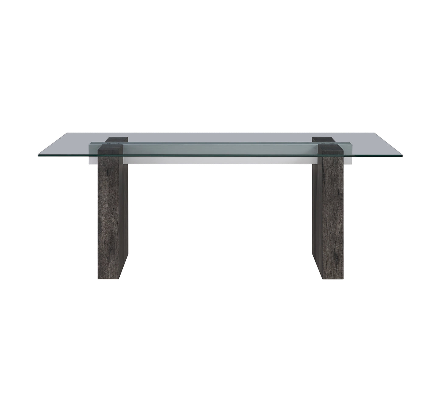 Prisma Dining Table