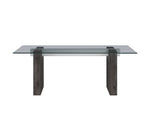 Prisma Dining Table
