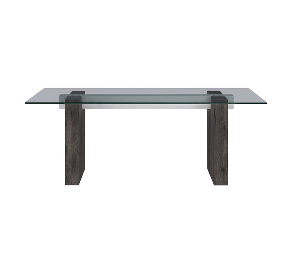 Prisma Dining Table