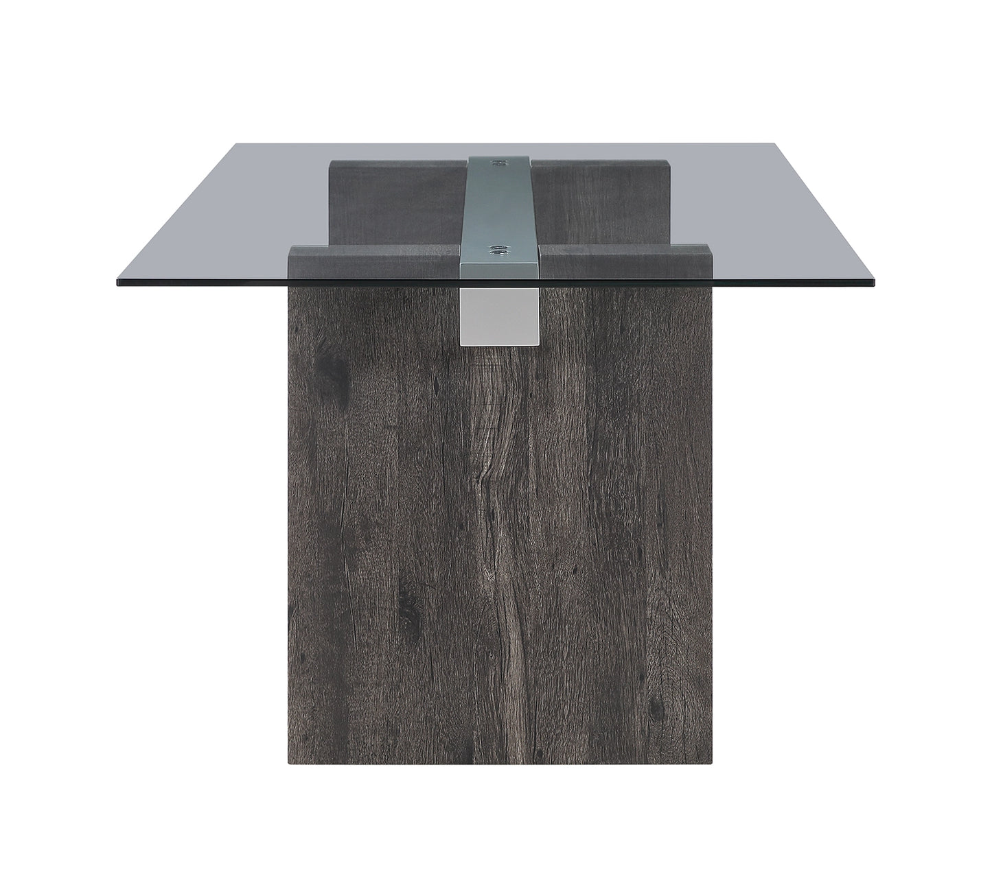 Prisma Dining Table