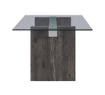 Prisma Dining Table