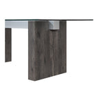 Prisma Dining Table