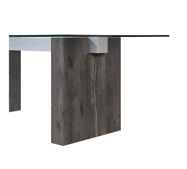 Prisma Dining Table