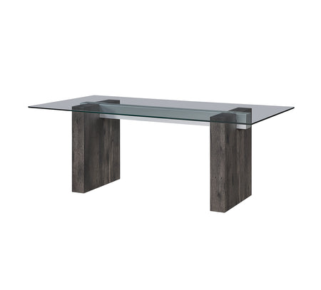 Prisma Dining Table