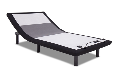 Adjustable Base Platinum King