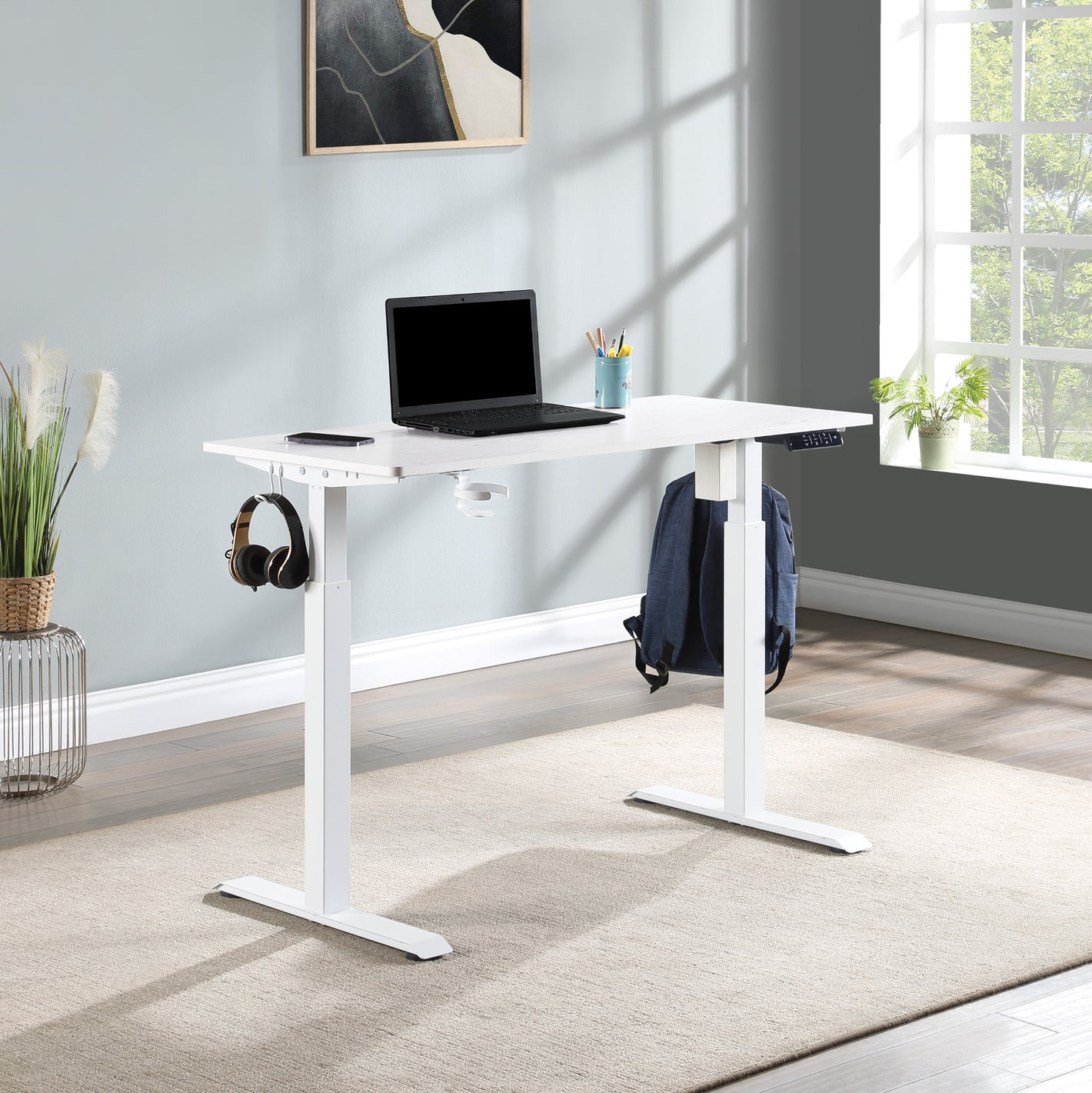 Kane's Furniture