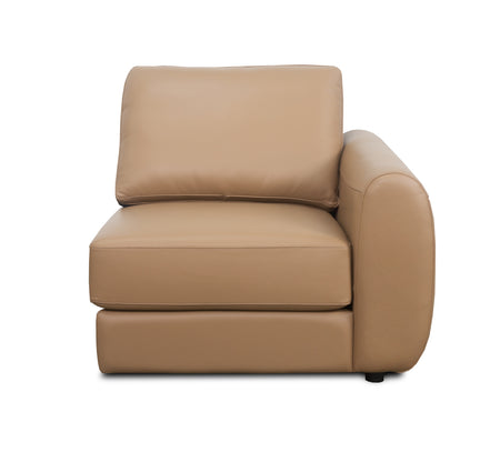 Ellis Right Arm Facing Chair