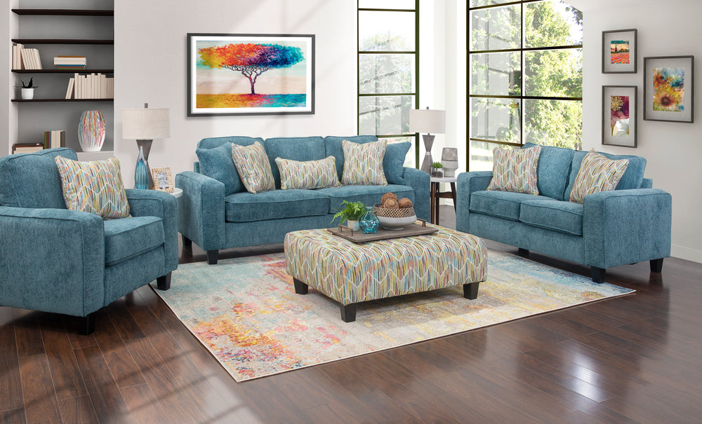 Living Room Collections – Kane's Furniture