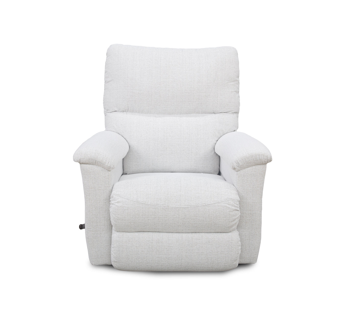 Brooks II Rocker Recliner