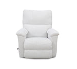 Brooks II 5 Piece Power Reclining Living Room