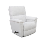 Brooks II Rocker Recliner