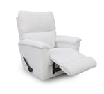 Brooks II Rocker Recliner