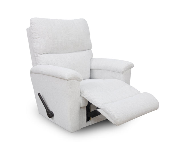 Brooks II Rocker Recliner