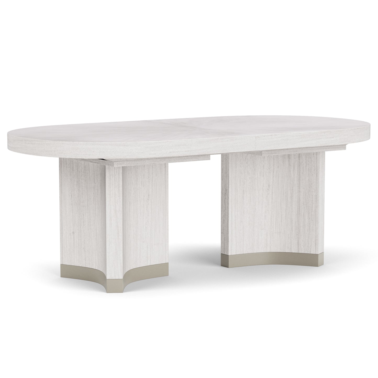 Hepburn Dining Table Kane's Furniture