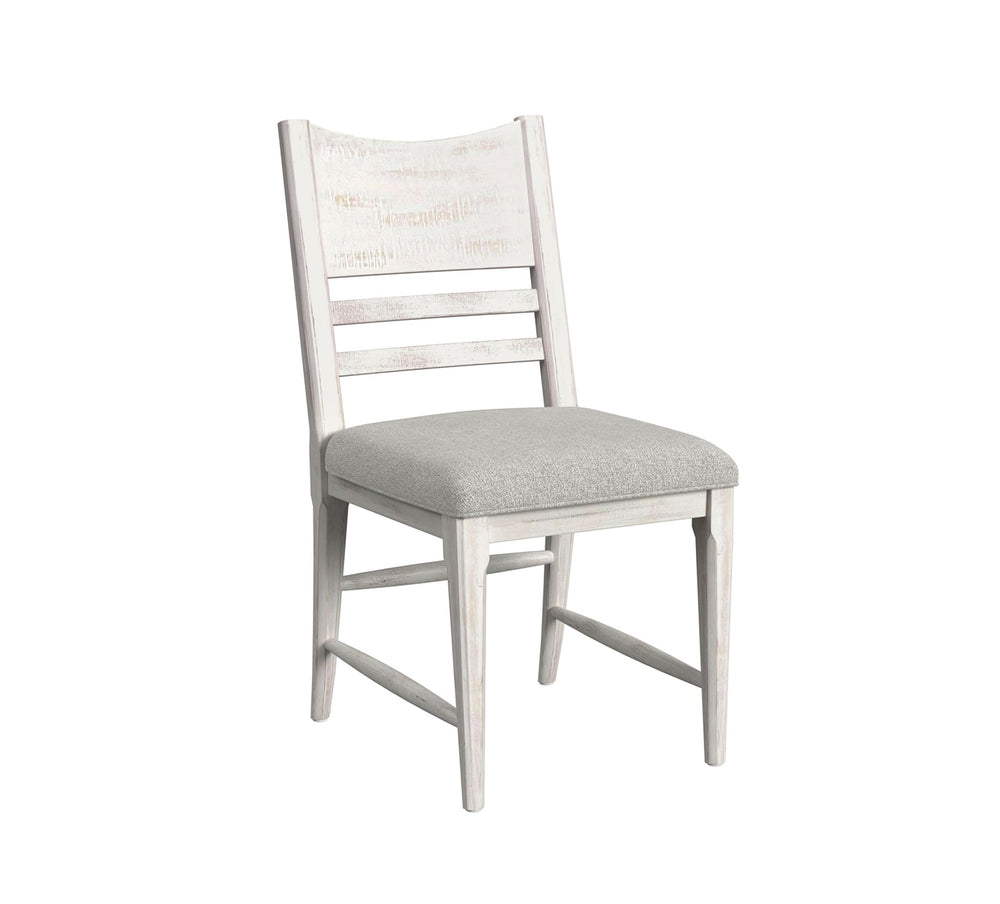 Silla auxiliar Rogen