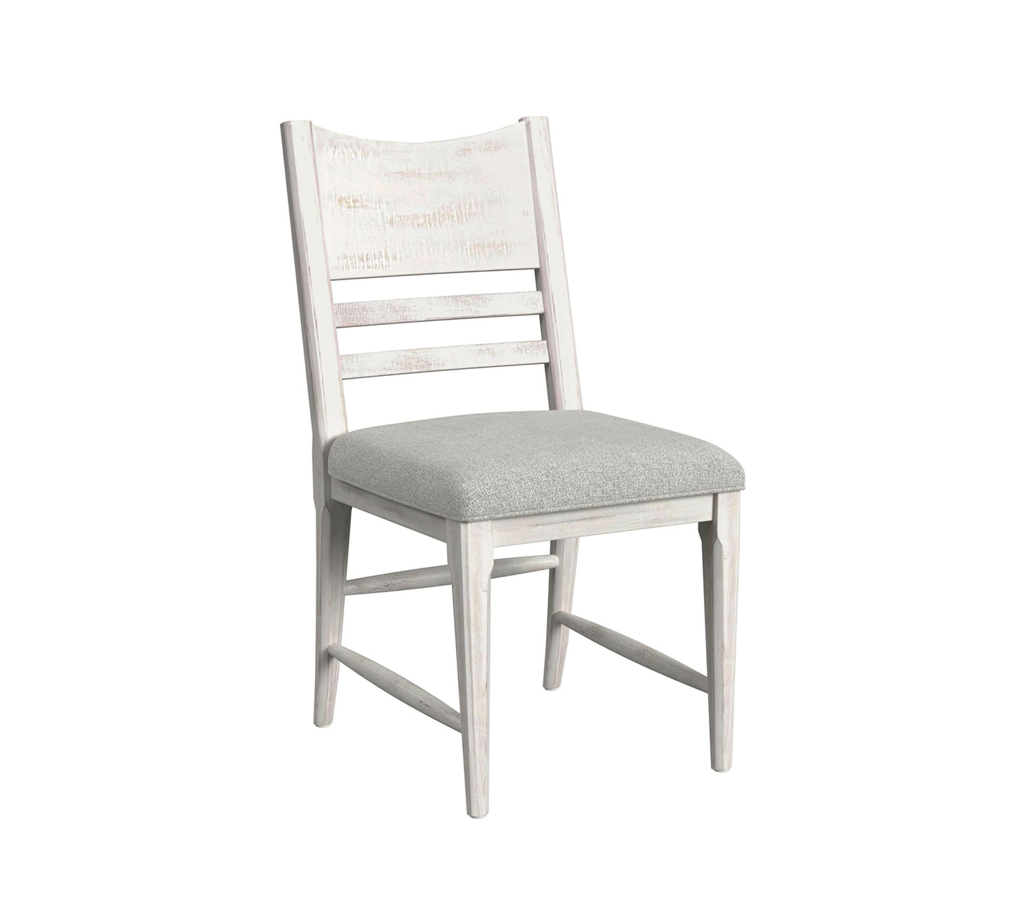 Silla auxiliar Rogen