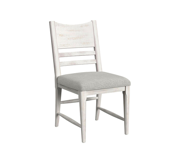 Silla auxiliar Rogen