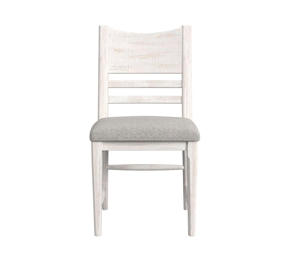 Silla auxiliar Rogen