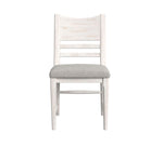 Silla auxiliar Rogen