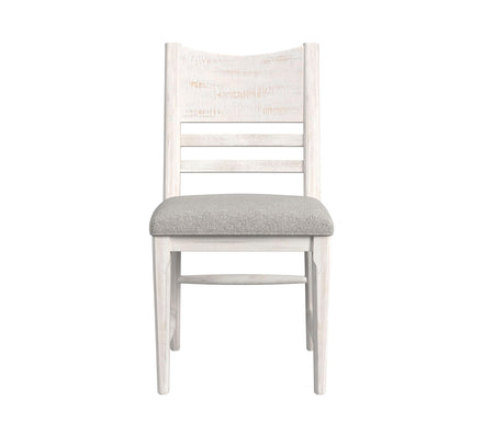 Rogen Side Chair
