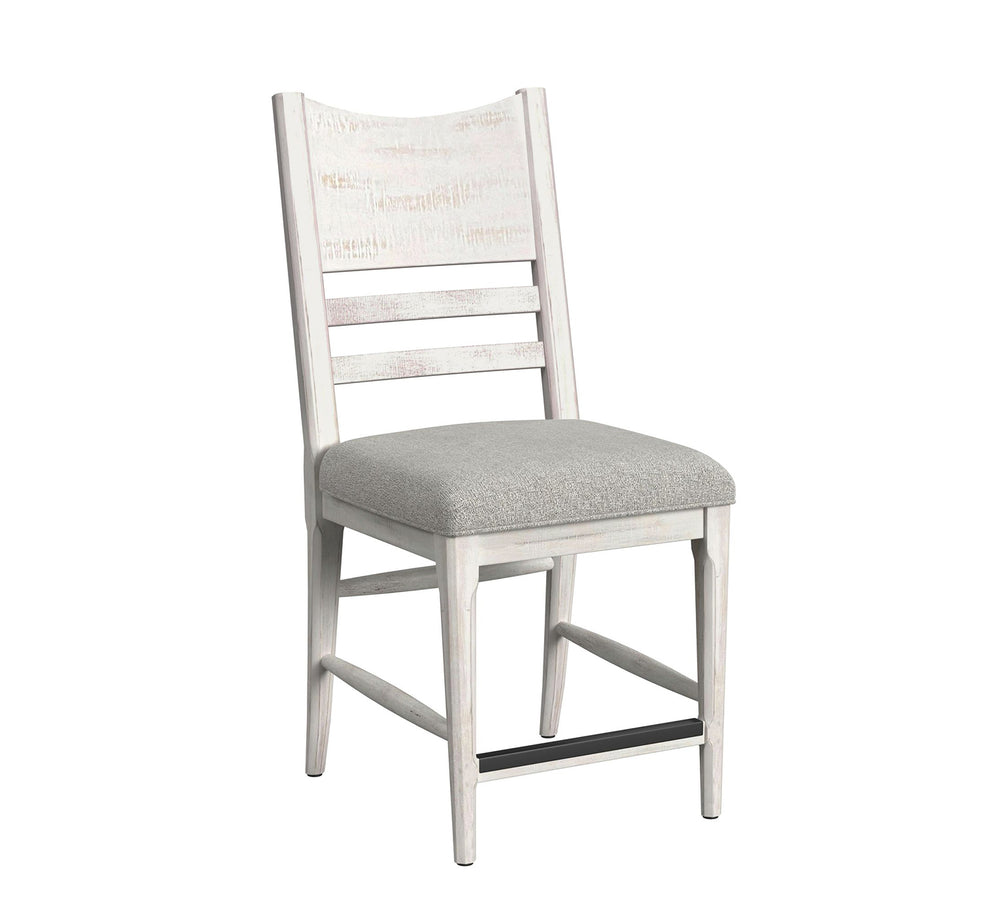 Rogen 24" Counter Stool