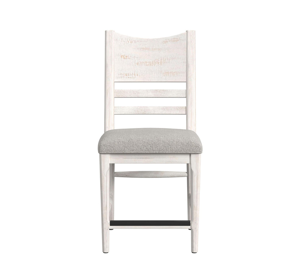 Rogen 24" Counter Stool