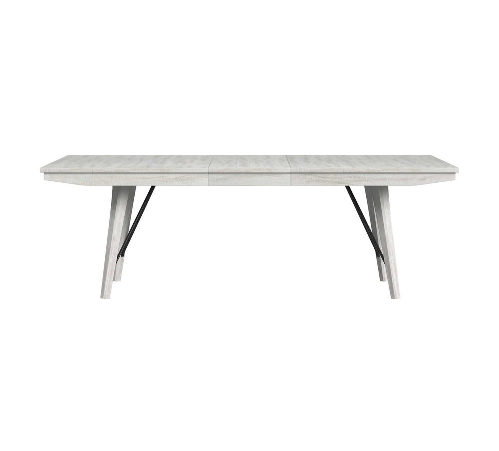 Rogen Rectangular Dining Table