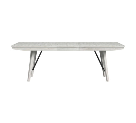 Rogen Rectangular Dining Table