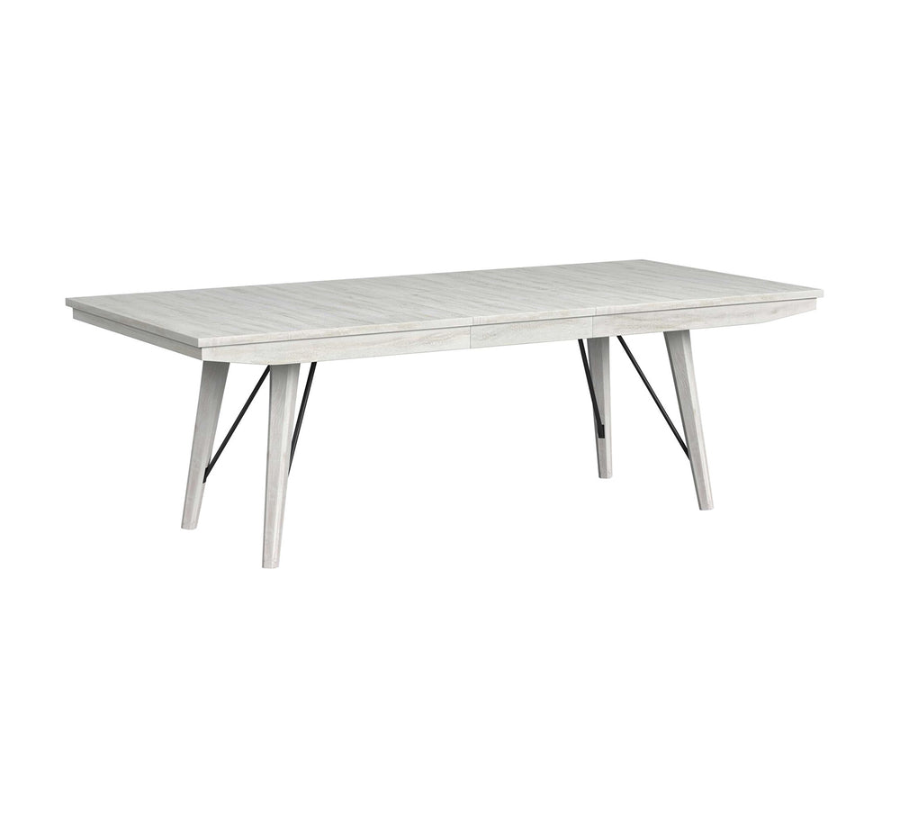 Rogen Rectangular Dining Table