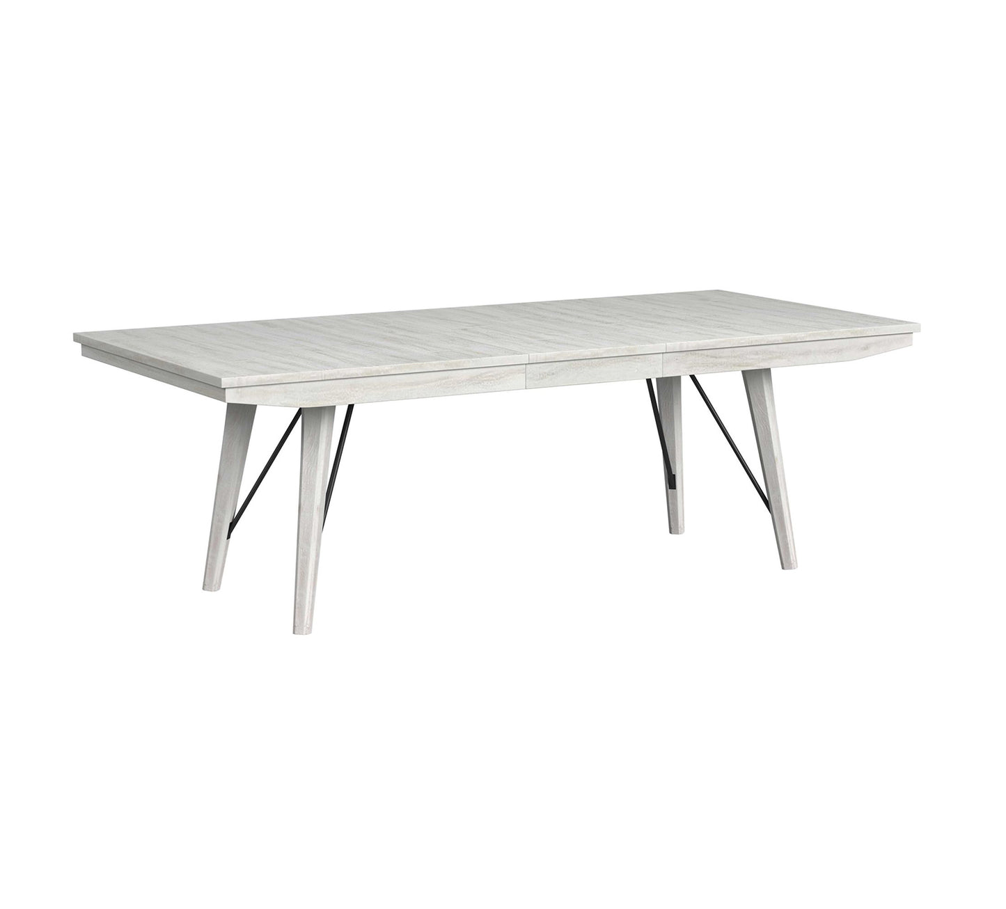 Mesa de comedor rectangular Rogen