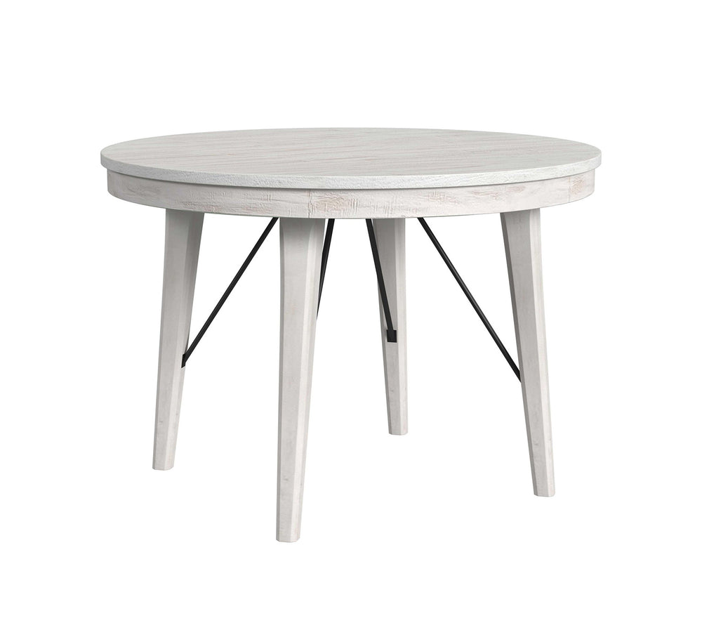 Rogen Round Counter Height Table