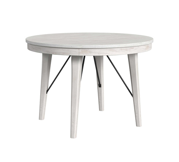 Rogen 5 Piece Counter Set