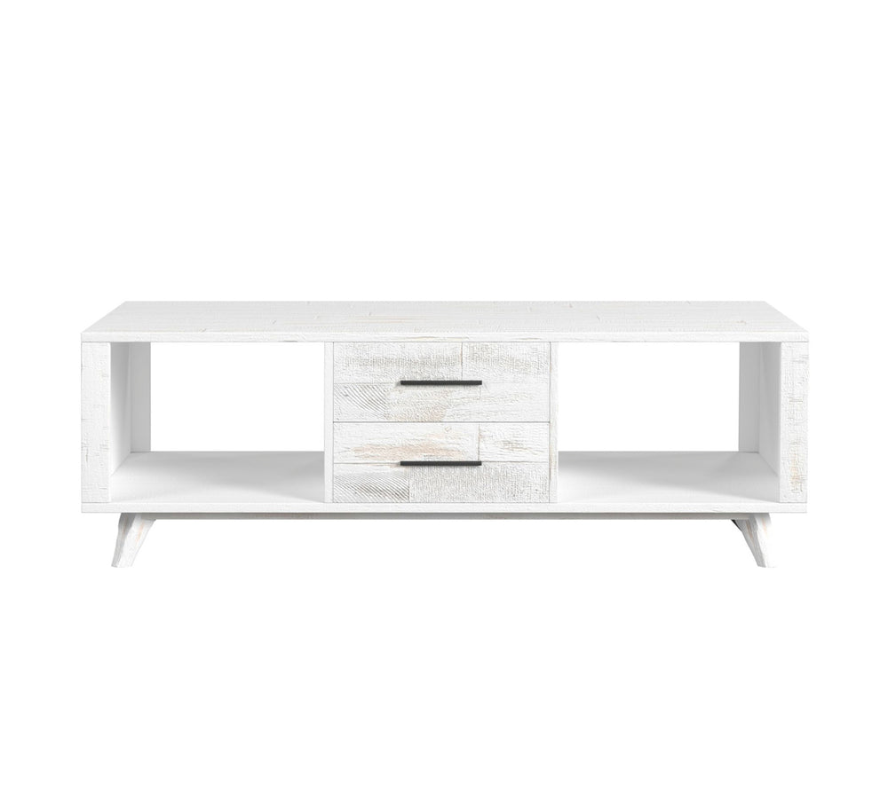 Rogen Cocktail Table