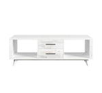 Mesa de cóctel Rogen