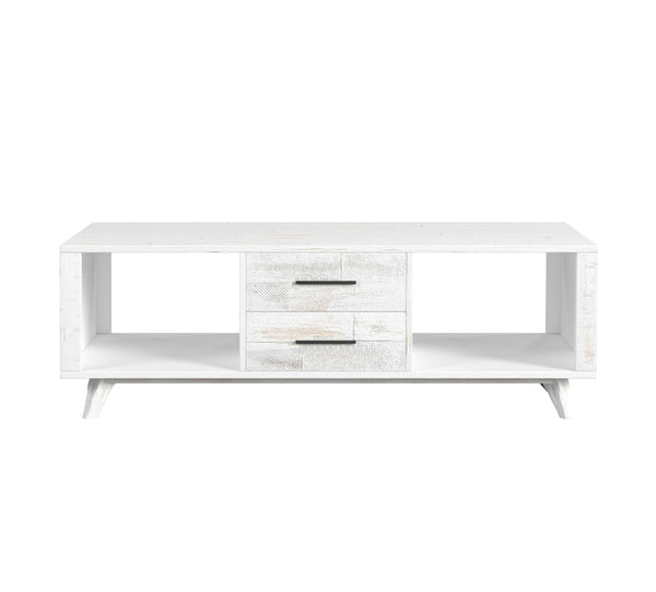 Mesa de cóctel Rogen