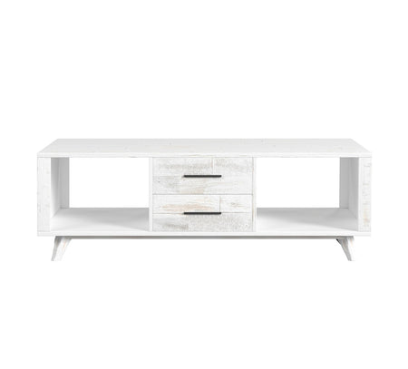 Rogen Cocktail Table