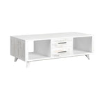 Mesa de cóctel Rogen